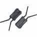 Wireless Video Sender Hollyland Pyro H 4K (HDMI Only)